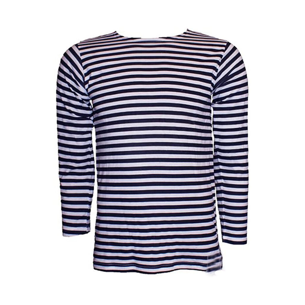 Navy black. Тельняшка. Цвет тельняшки у моряков. Аппликация на тельняшку.