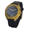 Vostok Komandirskie 2414 219123 russo militare orologio meccanico - immagine 2