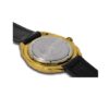 Vostok Komandirskie 2414 219123 russo militare orologio meccanico - immagine 3