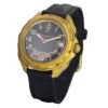 Vostok Komandirskie 2414 219524 russo militare orologio meccanico - immagine 2