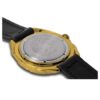 Vostok Komandirskie 2414 219524 russo militare orologio meccanico - immagine 3