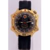Vostok Komandirskie militare Russian Navy Force Commander orologio 2414/539301 - immagine 6