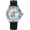 Orologio Da Polso"KOMANDIRSKIE" Movimento Meccanico Soviet Russia 17 Rubini - immagine 2