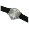 Orologio Da Polso"KOMANDIRSKIE" Movimento Meccanico Soviet Russia 17 Rubini - immagine 3