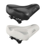 275 X 160 MM UNISEX made in Italy SELLA PER BICICLETTA MONTEGRAPPA MOD LEGUA