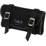 Borsello Porta Oggetti Borsa Montegrappa Sottosella in Similcuoio Made in Italy 0016