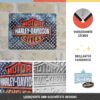 Nostalgic-Art Targa da Appendere Genius at Work – Idea Regalo per i nostalgici, in Metallo, Decorazione con Design Vintage, 10 x 20 cm 28007 - immagine 12