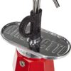 Bialetti SET MINI EXPRESS, + 2 tazze - immagine 2