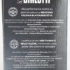 Bialetti Mini Express Induction Caffettiera, Alluminio, Nero, 2 Tazze - immagine 6