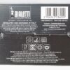 Bialetti Mini Express Induction Caffettiera, Alluminio, Nero, 2 Tazze - immagine 3